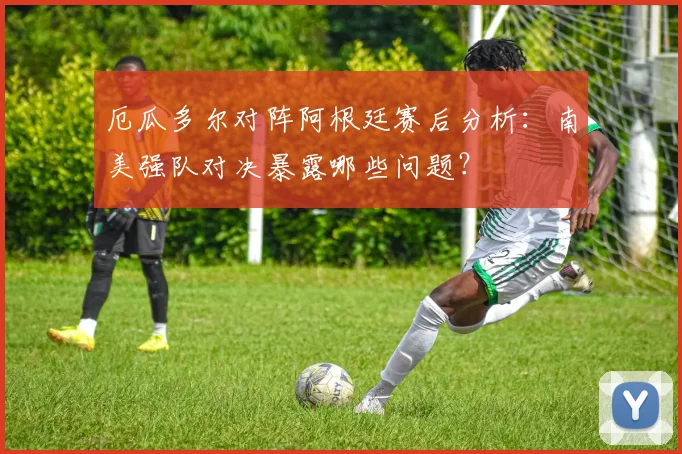 厄瓜多尔对阵阿根廷赛后分析：南美强队对决暴露哪些问题？